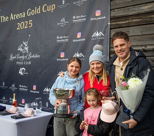 Ladies British Open Final 2025-102