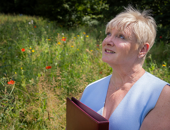 Debbie Baker-75