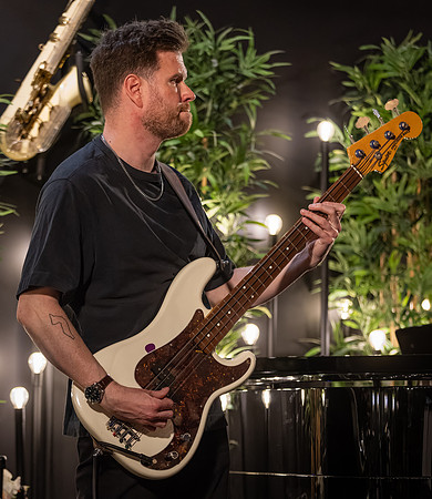 Cullen Castell Collective-22