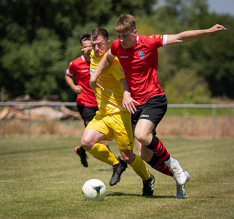vs Maidenhead United FC-258