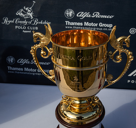 The Arena Gold Cup Final 2025-91