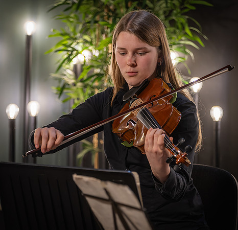 Young Musicians-213
