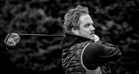 Gavin Clark-1bw