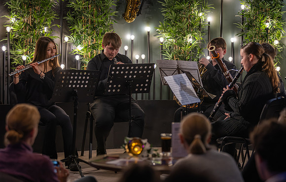 Young Musicians-39