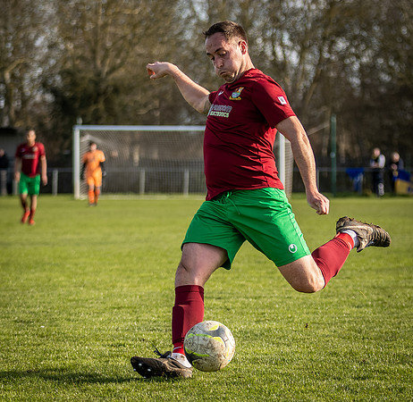 vs Ascot United FC-30