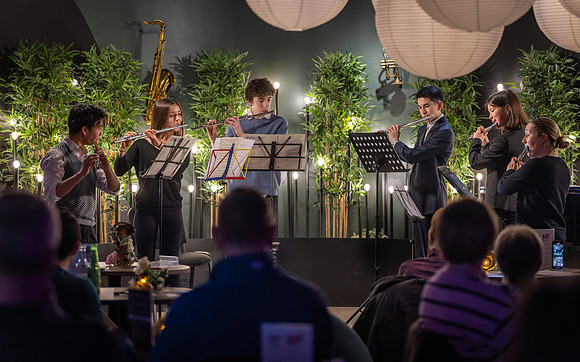Young Musicians-143