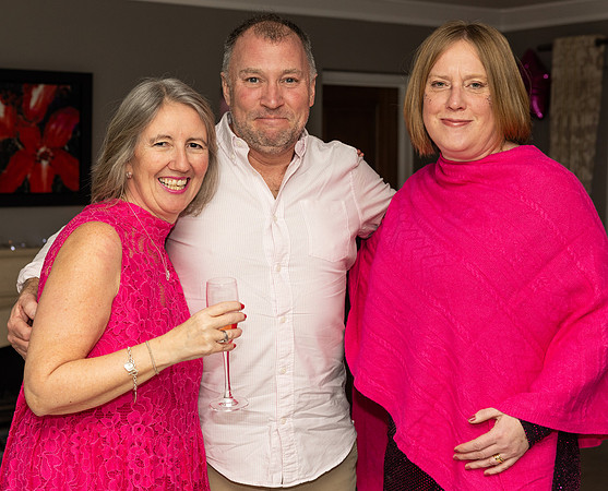 Angela's 60th Birthday-83