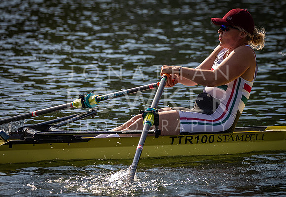 Maidenhead Regatta 2024-105