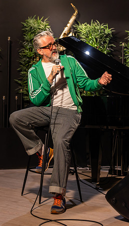 Dawkes Comedy Night-80
