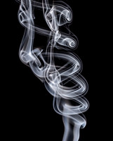 Smoke-3