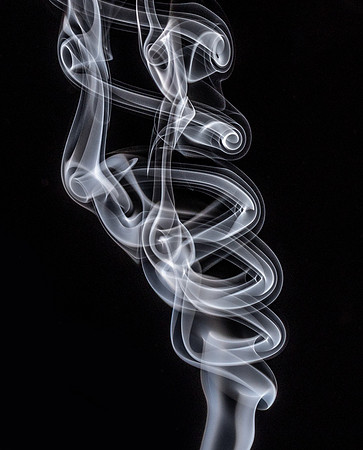 Smoke-3