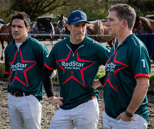 Silver Cup Final 2025-139