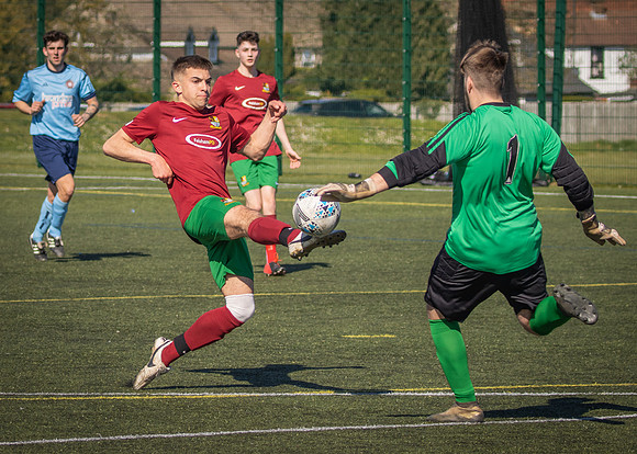 reserves-46