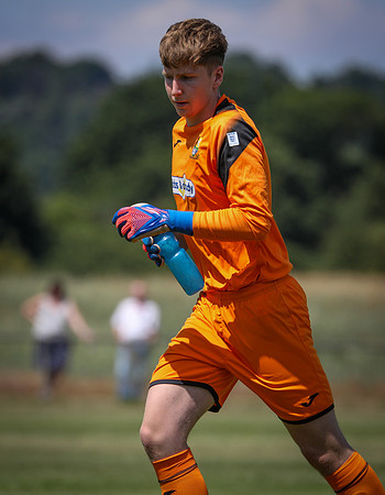 vs Maidenhead United FC-237