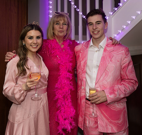 Angela's 60th Birthday-224