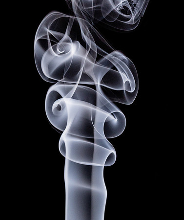 Smoke-86