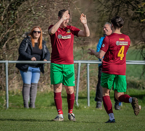 vs Ascot United FC-13