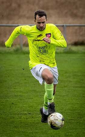 vs Hanworth Villa FC-16