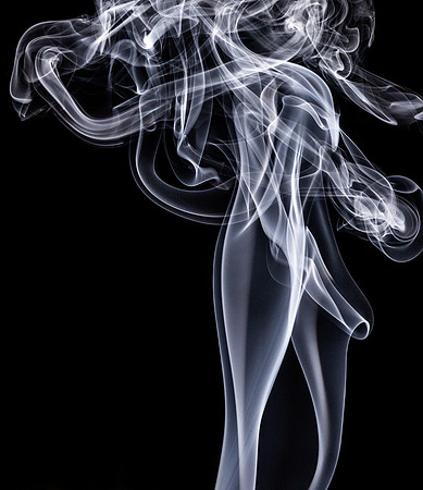Smoke-58
