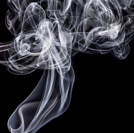 Smoke-60