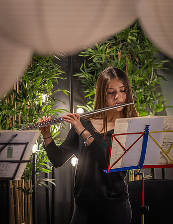 Young Musicians-120
