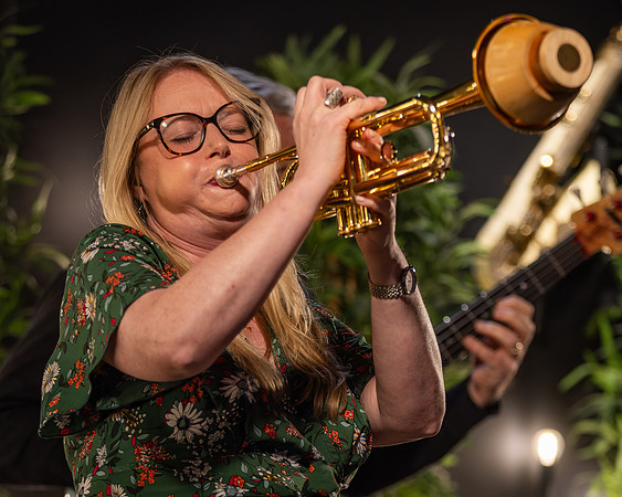 Georgina Jackson Trio-15