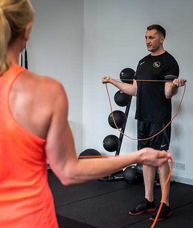 Full Circle Fitness-28