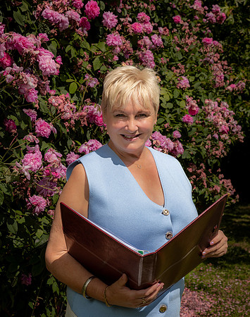 Debbie Baker Shortlist-8