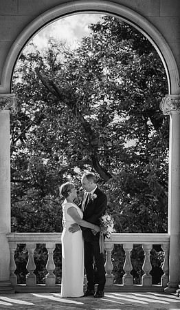 Duncan and Sarah's Wedding-41bw