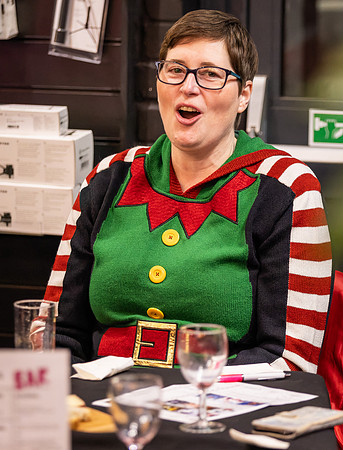Christmas Singalong-46