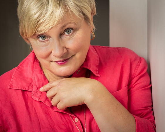 Debbie Baker-10