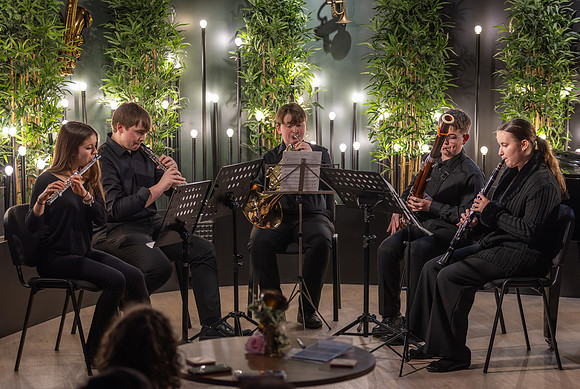 Young Musicians-45