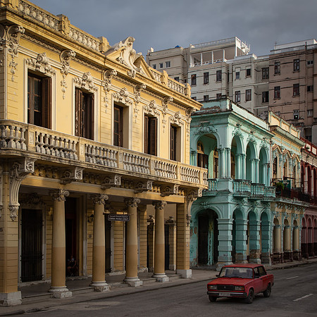 cuba-71