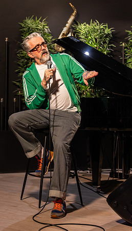 Dawkes Comedy Night-82