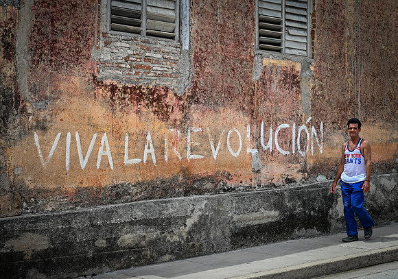 cuba-175