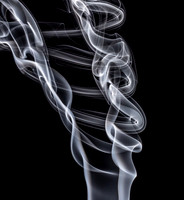 Smoke-12