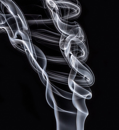 Smoke-12