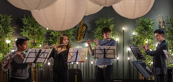 Young Musicians-58