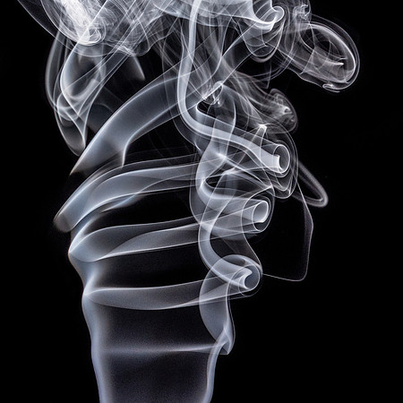 Smoke-41