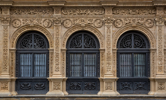 Seville-278