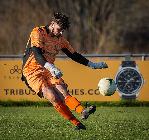 vs Windsor FC-57