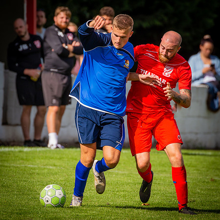 vs Flackwell Heath Res-46