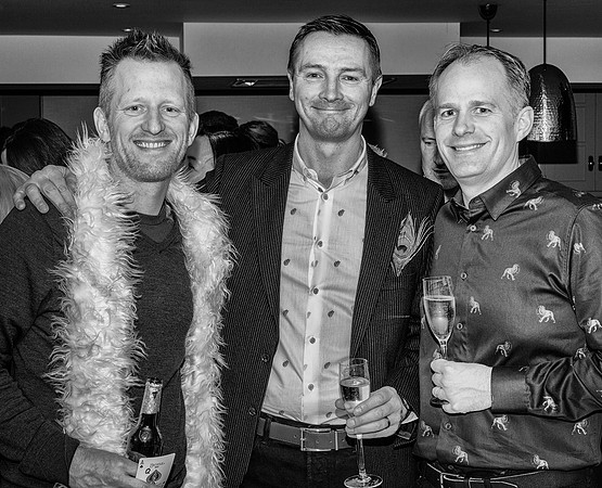 50th-party-6bw