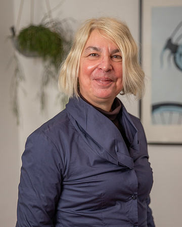 Maria-33
