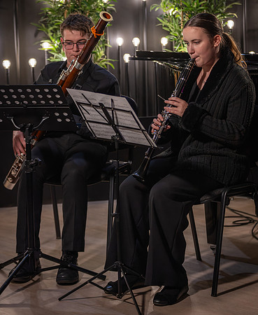 Young Musicians-32