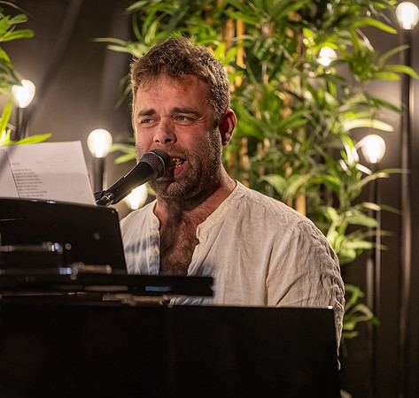 Cullen Castell Collective-18