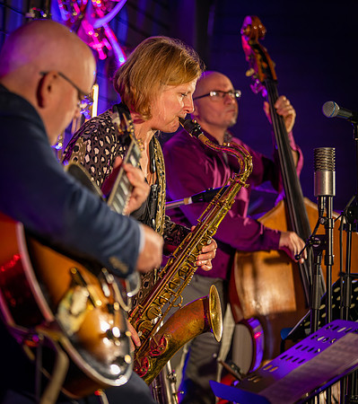 Karen Sharp Trio-23