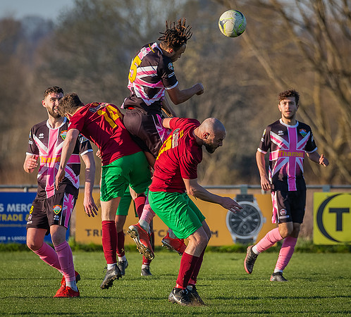 vs Windsor FC-66