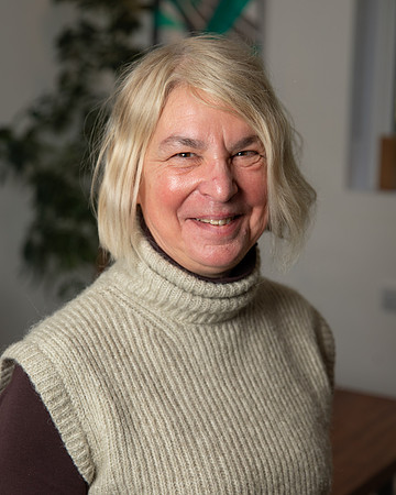 Maria-10