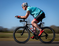 Thames Valley Duathlon-12